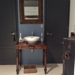Almaviva Spa - Baño