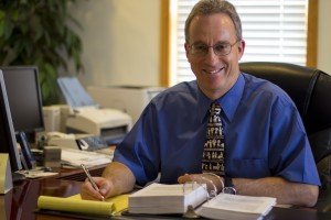 Rob Goldman Legal Solutions - divorce attorney in Dundalk, MD