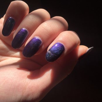 Green Jasmine Nail Spa - Nail Salons Near Me - Marysville, Washington Green Jasmine Nail Spa - Nail Salons Near Me - Marysville, Washington