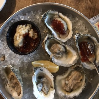Mama's on the Half Shell - Bars Near Me - Baltimore, Maryland Mama's on the Half Shell - Bars Near Me - Baltimore, Maryland