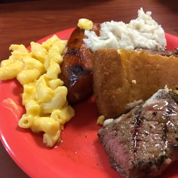 Golden Corral Buffet & Grill - Buffets Near Me - Flint, Michigan Golden Corral Buffet & Grill - Buffets Near Me - Flint, Michigan