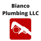 Slide of Bianco Plumbing
