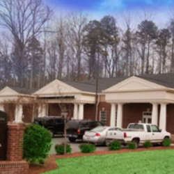 Charlotte Gastroenterology & Hepatology