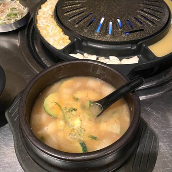 Daldongnae Korean BBQ - Cummer - Korean Near Me - Toronto, Ontario Daldongnae Korean BBQ - Cummer - Korean Near Me - Toronto, Ontario