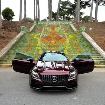 Mattia Custom Wrap - Vehicle Wraps Near Me Mattia Custom Wrap - Vehicle Wraps Near Me
