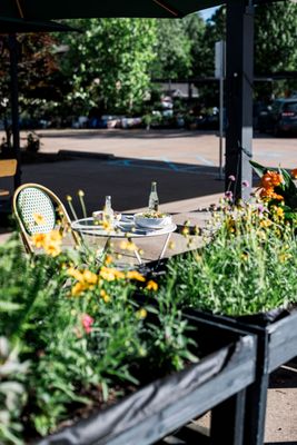 Good Day Cafe by null