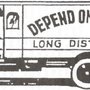 Photo of Dahlke's Moving and Storage