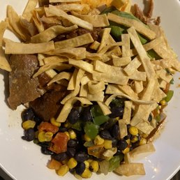 Carnitas