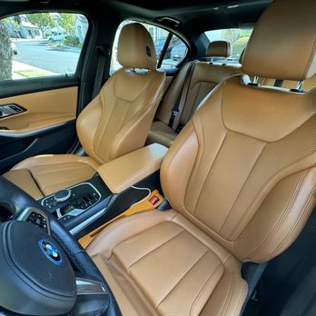 Sparkle & Shine - Auto Detailing Near Me - Encinitas, California Sparkle & Shine - Auto Detailing Near Me - Encinitas, California