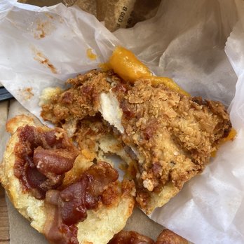 Bird Bird Biscuit - Theodore - Breakfast & Brunch Near Me - Austin, Texas Bird Bird Biscuit - Theodore - Breakfast & Brunch Near Me - Austin, Texas