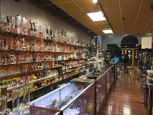 Exotic Vapes, 13833 Wellington Trace, Ste E9, Wellington, FL 33414, US