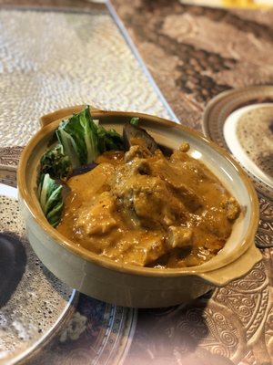 Mekenie Pampangga’s Special | Filipino Restaurant by null