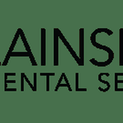 Plainsboro Dental Services