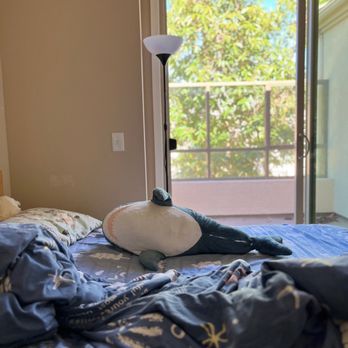 Baypointe Apartment Homes - Apartments Near Me - Newport Beach, California