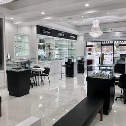Optometry Boutique Of Cerritos