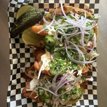 Stumpy Burger & Coffee - Fish tacos - Burgers Near Me - Los Angeles, California Stumpy Burger & Coffee - Fish tacos - Burgers Near Me - Los Angeles, California