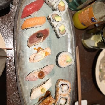 Nomo - Japanese Near Me - Barcelona, B Nomo - Japanese Near Me - Barcelona, B
