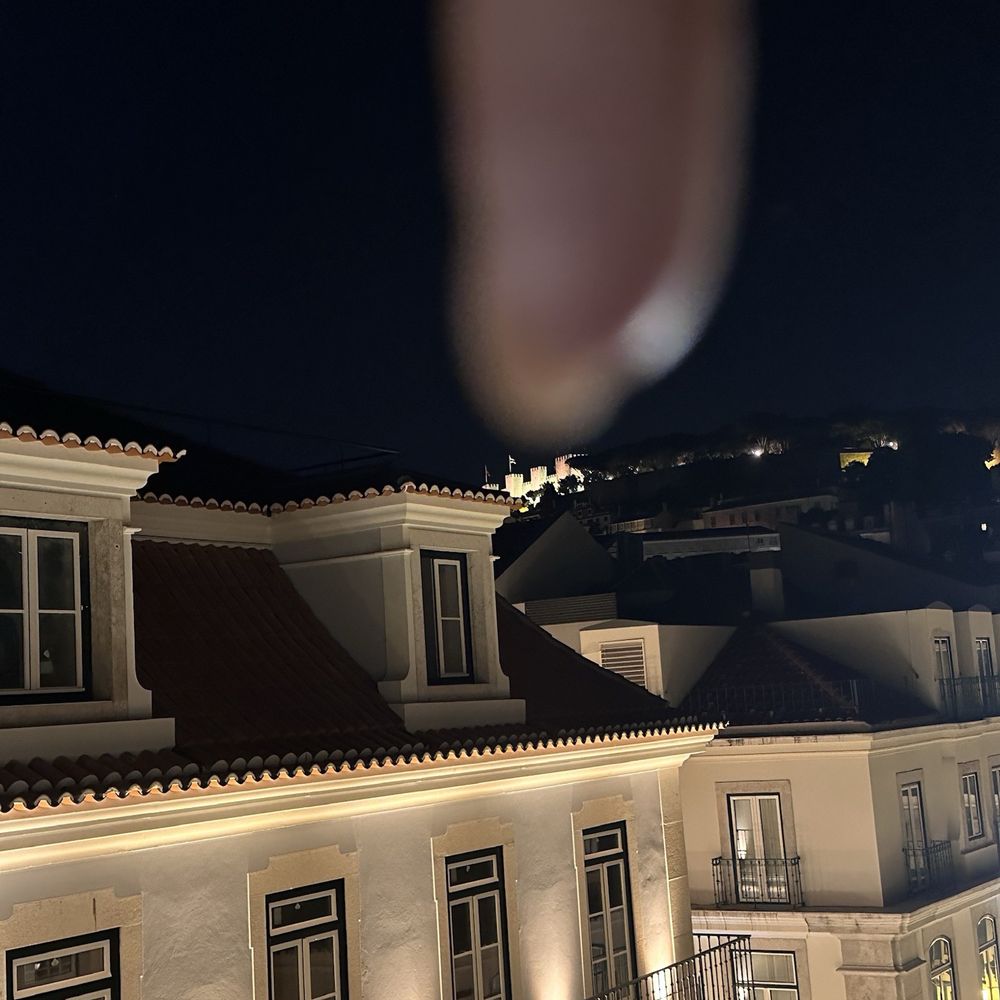 My Story Ouro - Hotels Near Me - Lisbon, 11