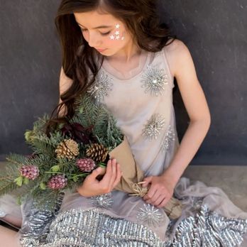 Twinkle - Children's Clothing Near Me - Aspen, Colorado