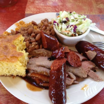 Gracie's - Tri-tip and hot links - Barbeque Near Me - Vallejo, California Gracie's - Tri-tip and hot links - Barbeque Near Me - Vallejo, California