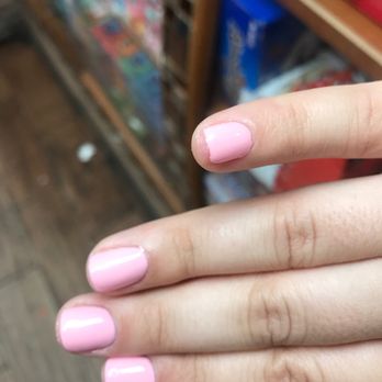Namaste Nails and Spa - Nail Salons Near Me - Brooklyn, New York Namaste Nails and Spa - Nail Salons Near Me - Brooklyn, New York
