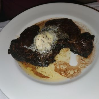 801 Chophouse - Well rare - Steakhouses Near Me - Minneapolis, Minnesota 801 Chophouse - Well rare - Steakhouses Near Me - Minneapolis, Minnesota