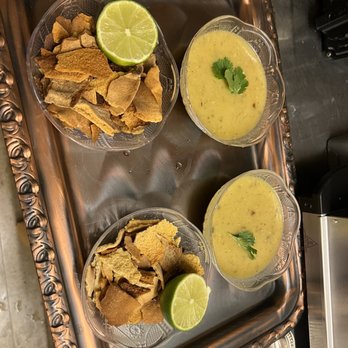 Hookah Zone Café - Lentil soup - Hookah Bars Near Me - Manassas Park, Virginia Hookah Zone Café - Lentil soup - Hookah Bars Near Me - Manassas Park, Virginia