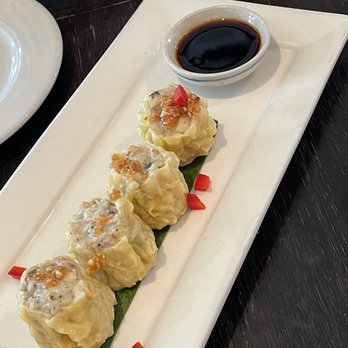 Wyckoff Thai - Steamed Thai Dumpling - Thai Near Me - Wyckoff, New Jersey Wyckoff Thai - Steamed Thai Dumpling - Thai Near Me - Wyckoff, New Jersey