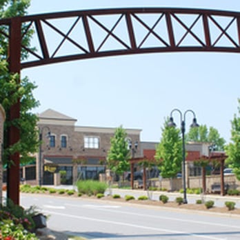 Saha Medspa - Medical Spas Near Me - Johns Creek, Georgia Saha Medspa - Medical Spas Near Me - Johns Creek, Georgia