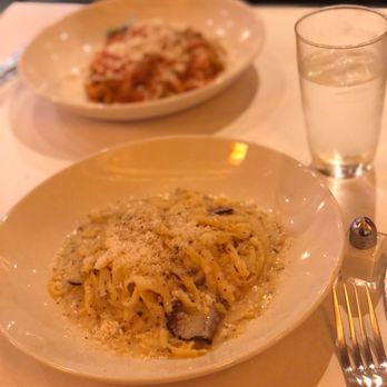 Serafina - Italian Near Me - New York, New York Serafina - Italian Near Me - New York, New York