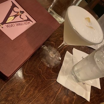Velvet Tango Room - Lemon drop - Lounges Near Me - Cleveland, Ohio Velvet Tango Room - Lemon drop - Lounges Near Me - Cleveland, Ohio