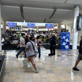 North East Mall - Shopping Centers Near Me - Hurst, Texas