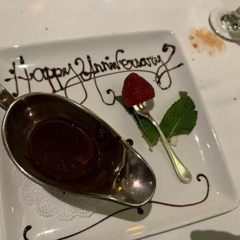 Grill 225 - Steakhouses Near Me - Charleston, South Carolina Grill 225 - Steakhouses Near Me - Charleston, South Carolina