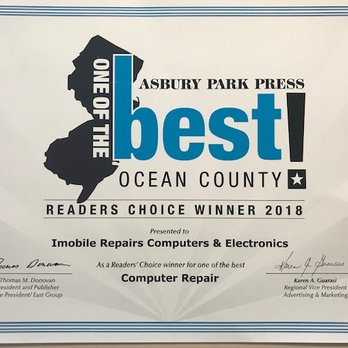 Imobile Repairs - Best in Ocean County! - Mobile Phone Repair Near Me - Point Pleasant Boro, New Jersey Imobile Repairs - Best in Ocean County! - Mobile Phone Repair Near Me - Point Pleasant Boro, New Jersey