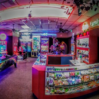 Shakey's Pizza Parlor - Shakes Arcade-great fun! - Pizza Near Me - Redlands, California Shakey's Pizza Parlor - Shakes Arcade-great fun! - Pizza Near Me - Redlands, California