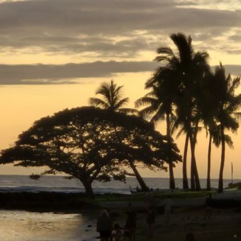 UGo Mobility - Mobility Equipment Sales & Services Near Me - Honolulu, Hawaii UGo Mobility - Mobility Equipment Sales & Services Near Me - Honolulu, Hawaii