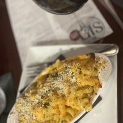 Sip85 - Truffle Mac