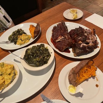 Roasters - Southern Near Me - Atlanta, Georgia Roasters - Southern Near Me - Atlanta, Georgia