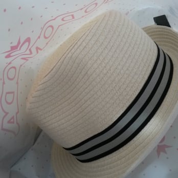 Todo Moda - Regalito para mi - Accessories Near Me - Rosario, S