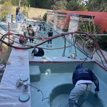 Good Fella Pools - Pool & Hot Tub Service Near Me Good Fella Pools - Pool & Hot Tub Service Near Me
