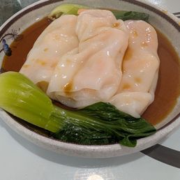 Shrimp
