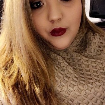 Mia Belleza Salon - Hair Salons Near Me - La Verne, California