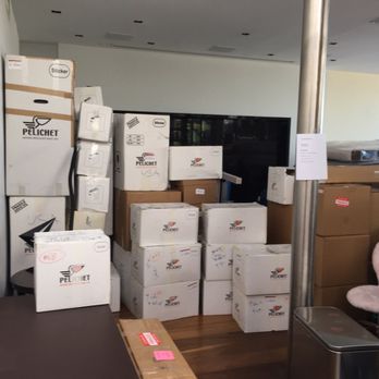 MINO - Movers Near Me - Los Angeles, California MINO - Movers Near Me - Los Angeles, California