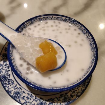 The First Dessert - Desserts Near Me - Vancouver, British Columbia The First Dessert - Desserts Near Me - Vancouver, British Columbia