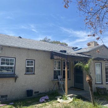 Sunlight Home Construction - House - Windows Installation Near Me - Los Angeles, California Sunlight Home Construction - House - Windows Installation Near Me - Los Angeles, California