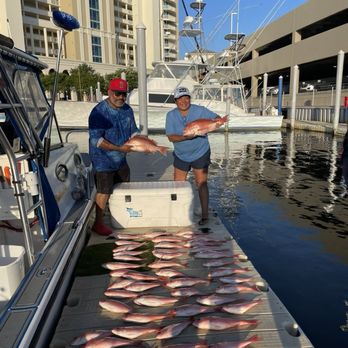 Panama Adventures - Fishing Near Me - Panama City Beach, Florida Panama Adventures - Fishing Near Me - Panama City Beach, Florida