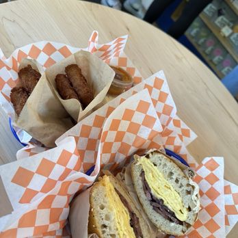 Marty’s Deli - Sandwiches Near Me - Minneapolis, Minnesota Marty’s Deli - Sandwiches Near Me - Minneapolis, Minnesota