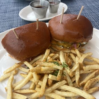 Coastal Kitchen - Lunch - New American Near Me - Dana Point, California Coastal Kitchen - Lunch - New American Near Me - Dana Point, California