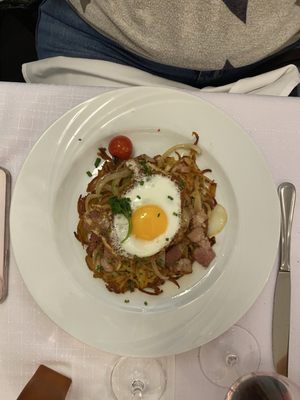 Rheinfelderhof by null