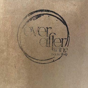 Ever After Wine - Wine Bars Near Me - Elk Grove, California